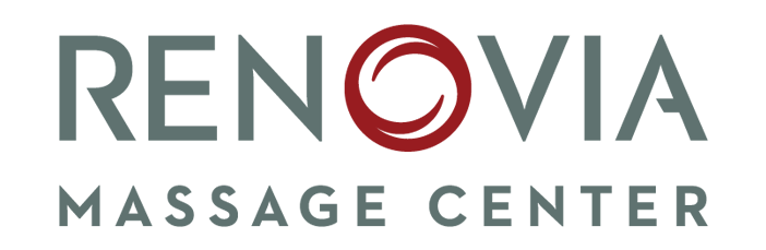 Home Renovia Massage Center